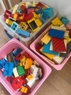 Mega verzameling / party duplo meubels /onderdelen voor huis, Kinderen en Baby's, Speelgoed | Duplo en Lego, Ophalen, Zo goed als nieuw