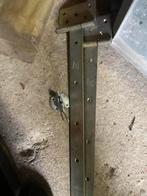 Poort ophanging, Doe-het-zelf en Verbouw, Ophalen, 250 mm of meer