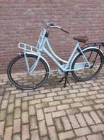 mooie cortina u4 transportfiets 28 inch fr 57 cm 3 vers, 56 cm of meer, Ophalen, Zo goed als nieuw, Versnellingen