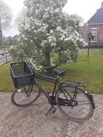 VOGUE TRANSPORTER, Ophalen, Zo goed als nieuw, Overige merken