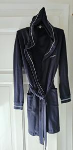 Ron Dorff exclusieve badjas - Comfortabel en Stijlvol, Ophalen of Verzenden, Zo goed als nieuw