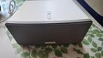 Sonos play 3 tm, Verzenden, Zo goed als nieuw, Sonos, Minder dan 60 watt
