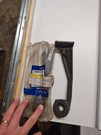 Nos gordelaangevers Volvo 480, Auto-onderdelen, Interieur en Bekleding, Ophalen of Verzenden, Nieuw, Volvo