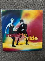 Roxette - Joyride, Ophalen of Verzenden, Zo goed als nieuw, 7 inch