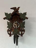 Oude koekoeksklok, Antiek en Kunst, Ophalen of Verzenden