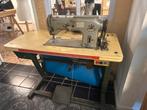Pfaff Industriële Naaimachine, Hobby en Vrije tijd, Naaimachines en Toebehoren, Ophalen, Naaimachine, Industrieel, Gebruikt