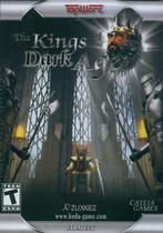 The Kings of the Dark Age - PC Wargame - NIEUW, Spelcomputers en Games, Online, 1 speler, Ophalen of Verzenden, Strategie en Constructie