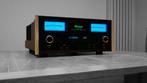 McIntosh ma7200, Overige merken, Ophalen of Verzenden, Zo goed als nieuw, 120 watt of meer