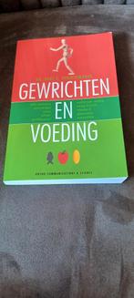 Gewrichten en voeding Gert Schuitemaker, Ophalen of Verzenden, Zo goed als nieuw, Dieet en Voeding