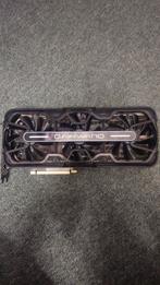 Nvidia Geforce RTX 3070 8gb Gainward phantom, Computers en Software, Videokaarten, Ophalen of Verzenden, Zo goed als nieuw, GDDR6