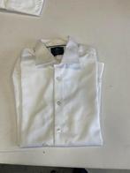 Nimbus blouse 2048-1,, Ophalen of Verzenden, Nieuw