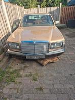 Mercedes s klasse 280 se, Auto-onderdelen, Ophalen of Verzenden