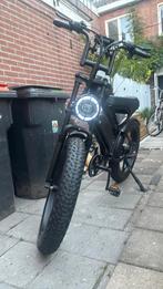 Fatbike V20 MAX - 2025 model Nieuw!, Overige merken, Nieuw, Ophalen of Verzenden, 59 cm of meer