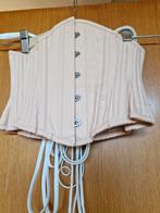 Klein corsetje, Antiek en Kunst, Ophalen of Verzenden