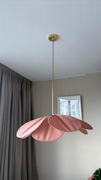 Originele Georges lamp, Huis en Inrichting, Lampen | Hanglampen, Ophalen, Zo goed als nieuw, 75 cm of meer