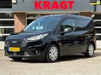 Ford Transit Connect 1.5 EcoBlue L1 Trend|EURO6|NAP|AUTOMAAT, 1350 kg, Gebruikt, 4 cilinders, USB