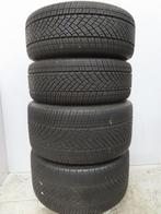 Originele Porsche 911 992 GTS 21 inch velgen winterbanden, Auto-onderdelen, Banden en Velgen, -, -, Banden en Velgen, 20 inch