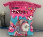 sweet donuts kussen, Ophalen, Nieuw