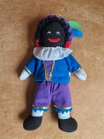 Zwarte Piet 30 cm hoog, Diversen, Sinterklaas, Ophalen of Verzenden, Zo goed als nieuw
