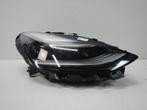 Tesla Model 3 Volled Koplamp Rechts P-1077376-00-C, Auto-onderdelen, Verlichting, Ophalen of Verzenden, Gebruikt, Overige automerken