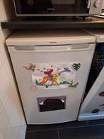 Koelkast Inventum tafelmodel zonder vriesvak, Ophalen, Gebruikt, Minder dan 85 cm, Minder dan 60 cm