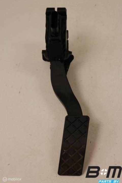 Gaspedaal VW Golf 7, Auto-onderdelen, Elektronica en Kabels, Gebruikt