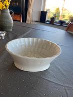 Antieke puddingvormen, Antiek en Kunst, Ophalen of Verzenden