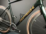 APEX ONYX GX2 SRAM Force AXS, Carbon, Nieuw, Meer dan 20 versnellingen, 53 tot 57 cm