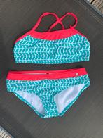‘S Oliver bikini maat 152, 's Oliver, Bikiniset, Meisje, Ophalen of Verzenden