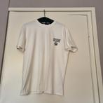 Superdry T shirt M, Maat 48/50 (M), Beige, Ophalen of Verzenden, Zo goed als nieuw