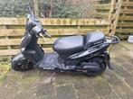 Kymco Agility 50, Gebruikt, Ophalen of Verzenden