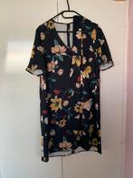 Penny Black Jurk - Maat M, Kleding | Dames, Maat 38/40 (M), Zwart, Ophalen of Verzenden, Zo goed als nieuw