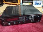 Sony str GX5 ES, Audio, Tv en Foto, Versterkers en Receivers, Ophalen, Gebruikt, Stereo, Sony