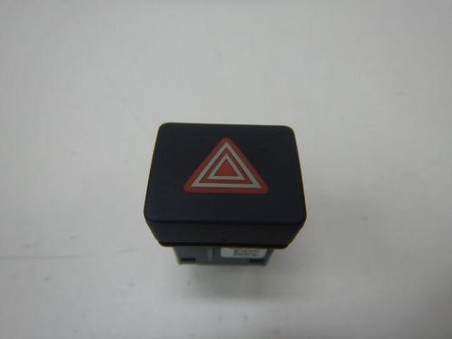 Audi A4 8W Gevarenlichtschakelaar 8W0941509A, Auto-onderdelen, Dashboard en Schakelaars, Audi, Gebruikt, Ophalen of Verzenden