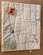 Schattig box-/speelkleed met activiteiten, Kinderen en Baby's, Ophalen of Verzenden, Gebruikt