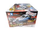 Tamiya 58587 1/10 Neo Fighter Buggy DT-03 rc auto, Elektro, Auto offroad, Nieuw, Ophalen of Verzenden