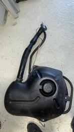 Microcar virgo 3 diesel tank, Auto-onderdelen, Ophalen