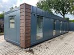 Unit 4 Sale | Woonunit 13x3 voorraad voordeel 5.500,- Euro, Verzenden