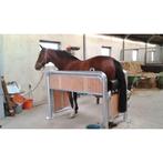 Gezocht: opvoelbox, Dieren en Toebehoren, Paarden en Pony's | Overige Paardenspullen, Ophalen