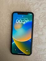 Iphone 11 256 gb, Telecommunicatie, Mobiele telefoons | Apple iPhone, Ophalen of Verzenden, Zo goed als nieuw, 256 GB, IPhone 11