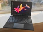 Microsoft Surface Pro 7. i7 16gb, Computers en Software, Windows Laptops, 256 GB, 2 tot 3 Ghz, Qwerty, 13 inch
