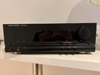Harman Kardon HK3270 RDS receiver, Audio, Tv en Foto, Versterkers en Receivers, Zo goed als nieuw, 60 tot 120 watt, Stereo, Ophalen
