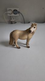 Schleich Camargue Merrie 2005, Ophalen, Gebruikt, Jongen of Meisje