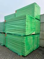 ACTIE! Zeer voordelige PU Isolatie 250 x 120 cm - 4 -13 -14, Ophalen, Zo goed als nieuw, Hardschuim (Pir), 15 m² of meer