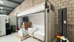 Koelcel te koop, Zakelijke goederen, Horeca | Keukenapparatuur, Ophalen, Gebruikt, Koelen en Vriezen