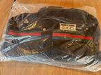 gucci herenjas maat l in mooie staat, Kleding | Heren, Ophalen of Verzenden, Zo goed als nieuw, Maat 52/54 (L)