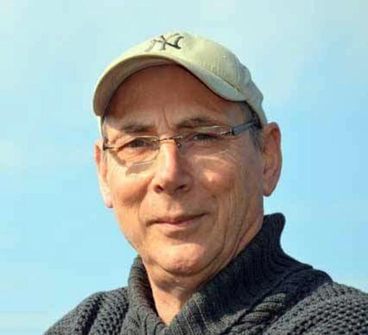 Acteur / figurant 69 jaar, Vacatures, Vacatures | Overige Vacatures, Vanaf 10 jaar, Overige vormen, 33 - 40 uur