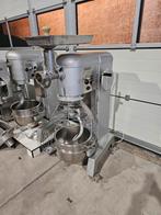 Hobart H300 Planeetmenger - Deegmenger 30 liter, Gebruikt, Hobart, Ophalen of Verzenden, Bakkerij en Slagerij