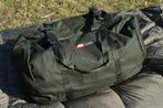 Jrc sleepingbag tas carryall cocoon slaapzak opberg tas, Watersport en Boten, Hengelsport | Karpervissen, Ophalen of Verzenden