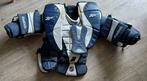 Reebok body protector, Ophalen of Verzenden, Gebruikt, Bescherming